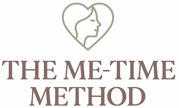 Me Time Method